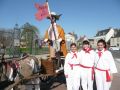 carnaval avril 2014 (8).jpg